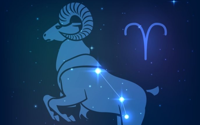 Dușmanii de moarte ai Berbecului! Cu cine nu se înțelege niciodată