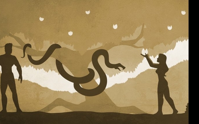 Horoscop mâine, 27 februarie 2023: Balanța este Eva care îl ispitește pe Adam să cadă în păcat