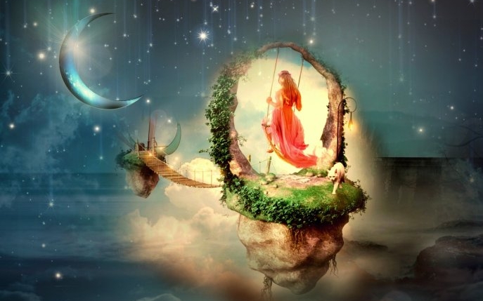 Horoscop complet primăvară 2023: astrele anunță cutremure și revoluții, permițând numai zodiilor care cred în magie și miracole să-și transforme viața