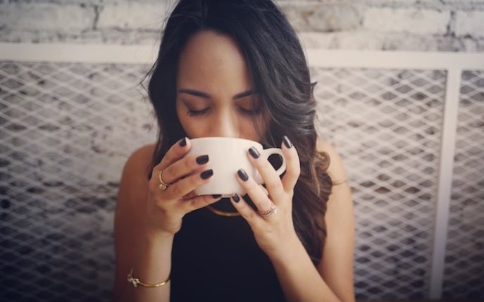 5 ceaiuri pentru pielea uscată pe care să le încerci