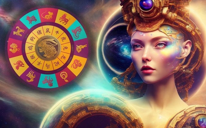 Horoscop chinezesc Luna Iepurelui de Lemn a anului 2023: Zodiile au parte de emoții nemaiîntâlnite și trec cu bine peste tensiunile din trecut