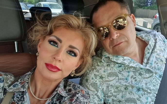 Alexandra Velniciuc afirmă că nu-și dorește copii și se felicită pentru decizie. "N-aș ști ce valori să-i induc"