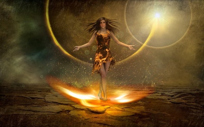 Horoscop mâine, 7 martie 2023: Luna Plină în Fecioară dă zvâc Gemenilor, care termină de trasat cercul gloriei peste contururile unui eșec usturător