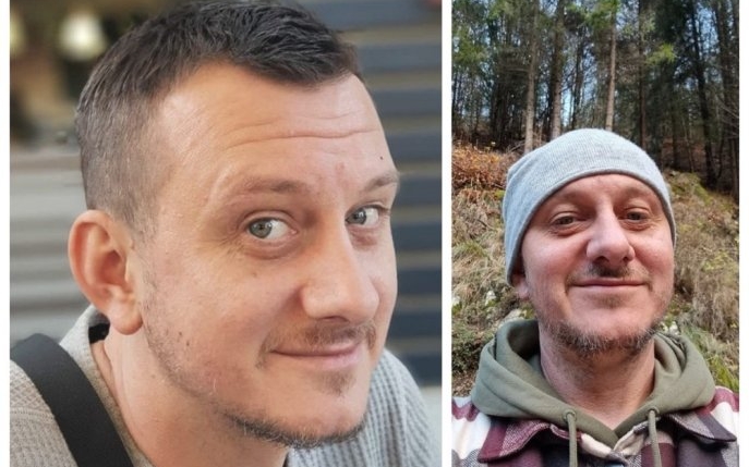 Ce mai face Don Baxter azi și cum s-a schimbat viața lui de când s-a făcut "băiat de casă"