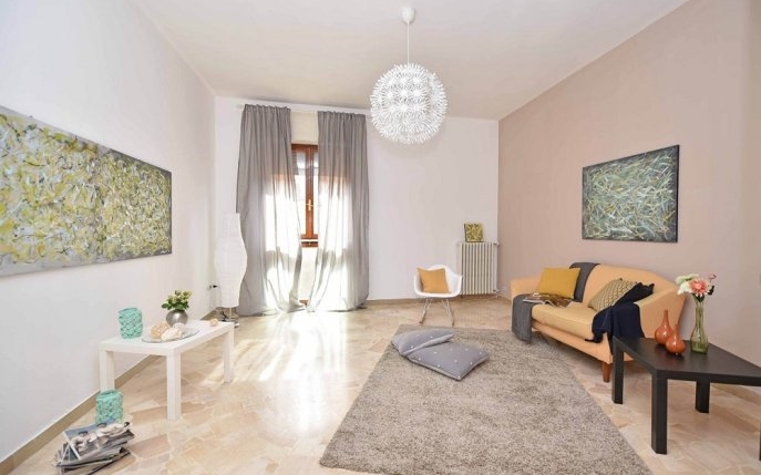 Soluții simple de curățare a locuinței