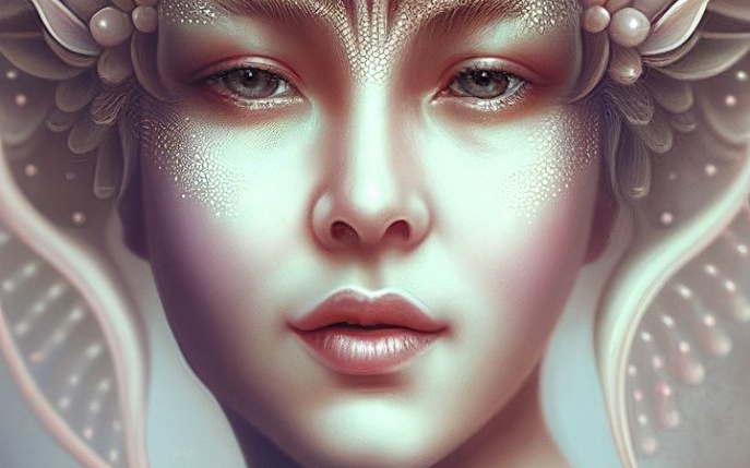 Horoscop mâine, 13 martie 2023: în calea Peștilor iese un mare învățat, care dăruiește zodiei cea mai neasemuită perlă, a înțelepciunii