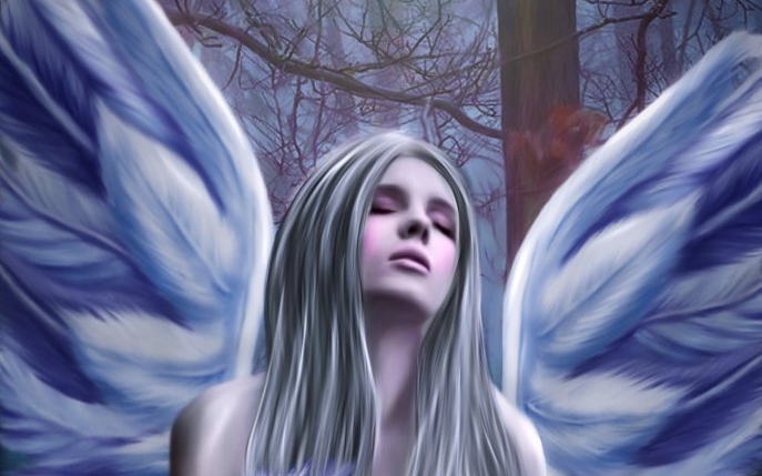 Horoscop mâine, 14 martie 2023: Leul are cale liberă de acces la sufletul lumii și comunică direct cu îngerii