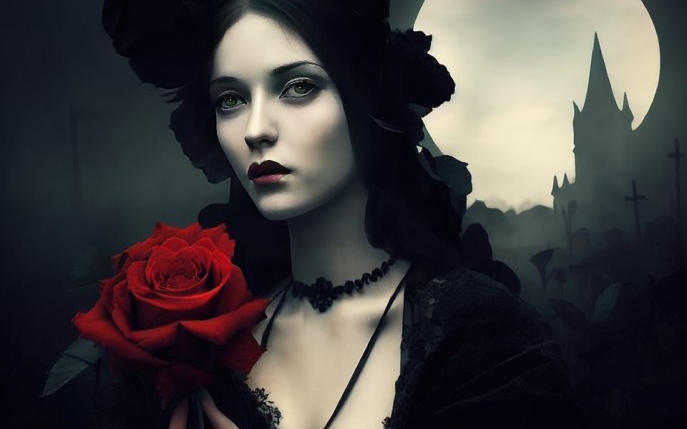 Horoscop mâine, 17 martie 2023: în grădina inimii sale au răsărit spinii, dar Săgetătorul speră să poată planta cândva trandafiri