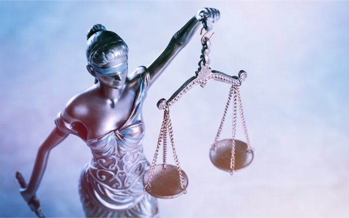 Cele mai insuportabile 15 defecte ale zodiei Balanţă