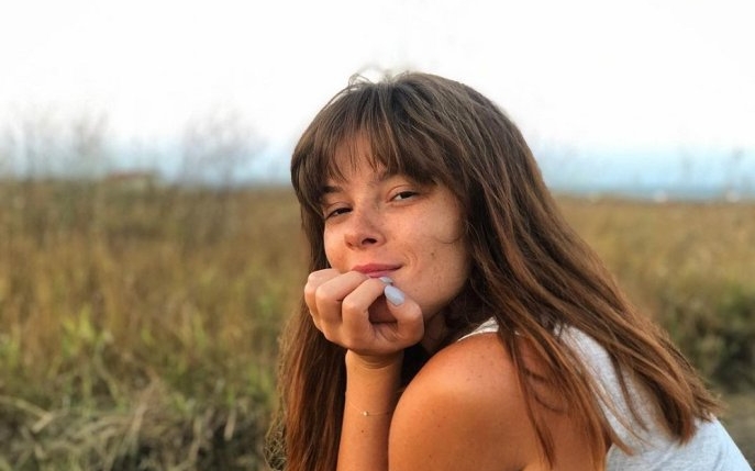 Totul despre Doina Teodoru, superba femeie care i-a pus inima pe jar lui Cătălin Scărlătescu