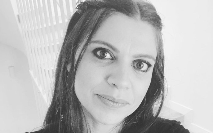 Ce mai face Laura Andreșan în prezent. Femeia lipsită de inhibiții ce făcea furori în presa anilor 2000 are o cu totul altă viață