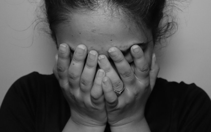 A fost mințită de propria familie timp de 17 ani că i-a murit copilul la naștere. Ce a descoperit femeia după ani de suferință