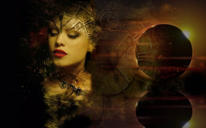 Cum te afectează eclipsa de Soare în Berbec din 20 aprilie și la ce trebuie să te aștepți. Unele zodii vor fi date complet peste cap