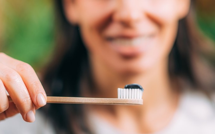 Diva a testat: descoperă puterea cărbunelui activat cu Karbonoir! Ce produse am încercat