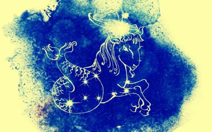 Ce regrete are un Capricorn pe patul de moarte
