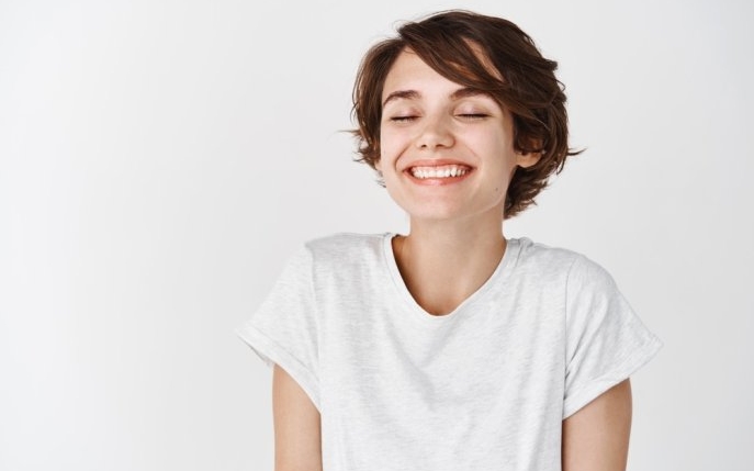 Cum putem ameliora aspectul porilor dilatați