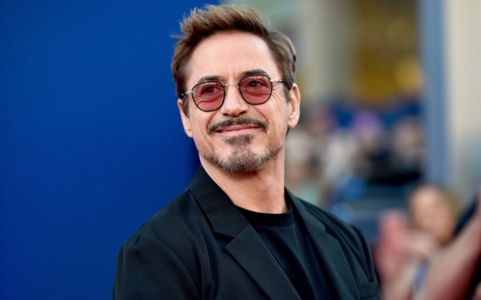 Incredibila poveste de viață a lui Robert Downey Junior: a pierdut totul din cauza dependențelor, dar s-a ridicat din propria cenușă ca o pasăre Phoenix