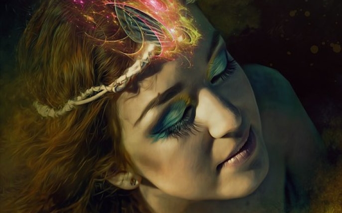 Horoscop mâine, 14 aprilie: retrogradarea lui Mercur ridică vălul de confuzie de pe fața lumii și Săgetătorul scoate în sfârșit capul din nisip