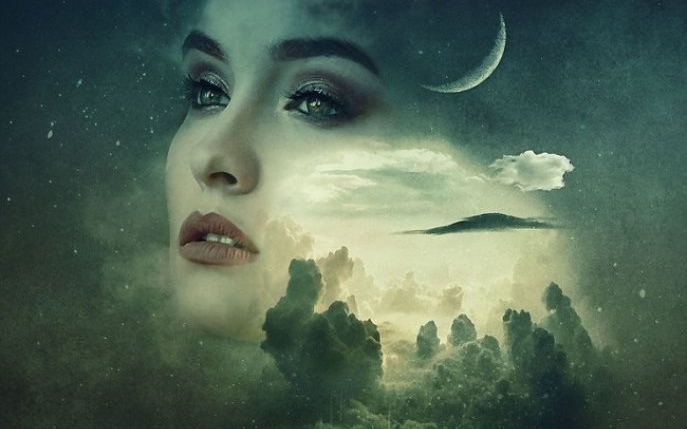 Zodiile care trebuie să-și protejeze inima luna asta, dacă nu vor să plângă cu lacrimi amare