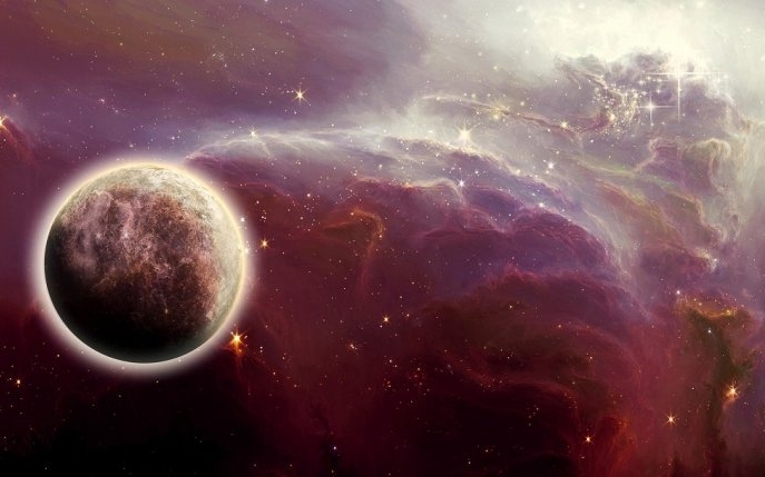 4 zodii care vor fi impactate de Mercur retrograd primăvara aceasta! Se lasă cu lacrimi și regrete amare pentru unii nativi