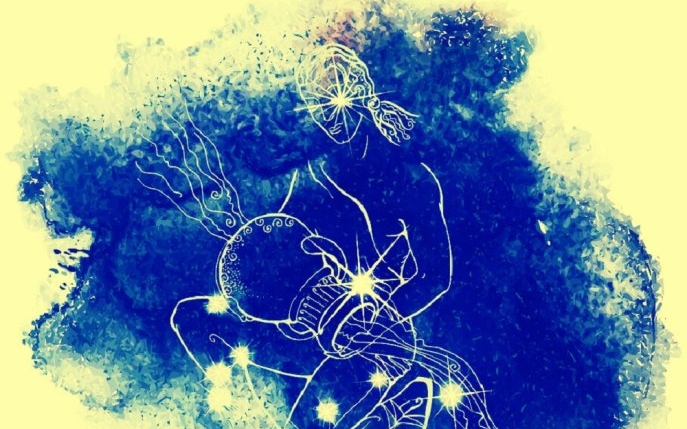 Ce regrete are un Vărsător pe patul de moarte