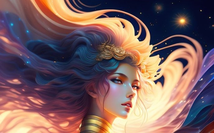 Horoscop mâine, 20 aprilie 2023: în înfruntarea distructivă a egourilor, Berbecul ia o decizie ce trebuia luată demult și nu mai acceptă jumătăți de măsură