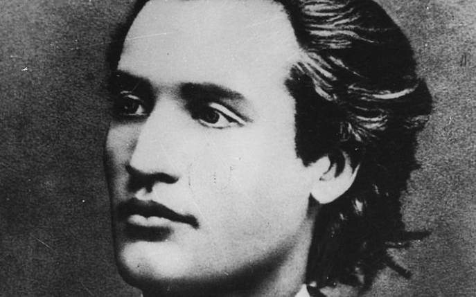 Mihai Eminescu a avut un copil secret? Detalii neștiute despre Mihail Lăzăreanu, „copilul din flori" al poetului