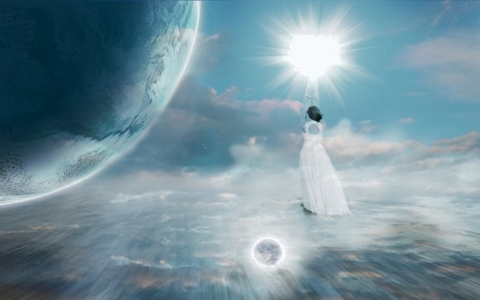 Horoscopul săptămânii 24 – 30 aprilie: Mișcările planetare le vor împinge pe zodii să își schimbe starea de la o zi la alta, făcându-le să treacă de la agonie la extaz