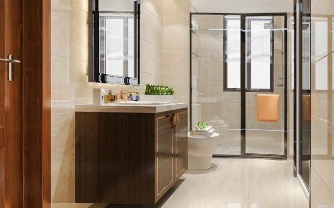 11 lucruri pe care nu ar trebui să le depozitezi în baie