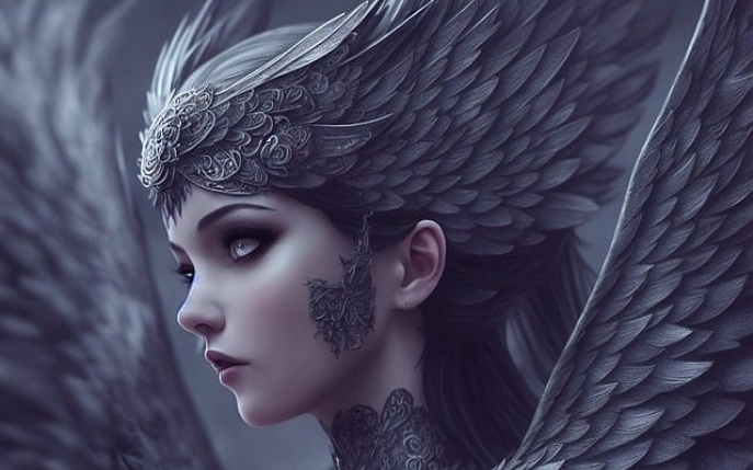 Horoscop mâine, 28 aprilie 2023: celor ce duc mai mult dorul le pare mai dulce odorul, înțelege Balanța, care pune distanță într-o relație numai ca să iubească mai aprig