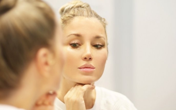 Top 6 alimente pe care să le consumi pentru a crește producția de colagen a corpului