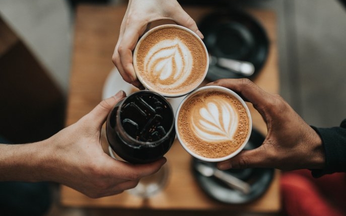 Legătura dintre cafea și tensiune: ce trebuie să știi