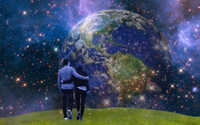 3 zodii pentru care luna mai va fi cea mai bună din tot anul