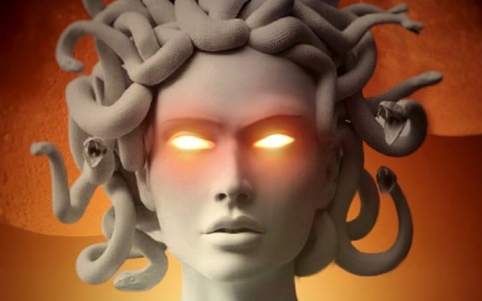 Horoscop mâine, 4 mai 2023: amăgit de Neptun, Săgetătorul e convins de chipul de înger al unui monstru ce ascunde un șarpe la sân