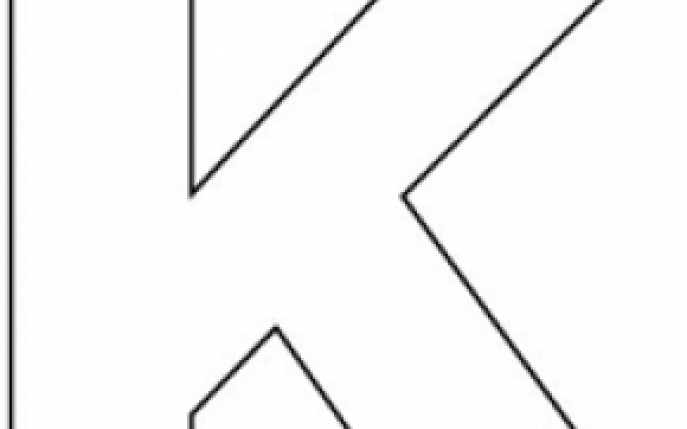 Vitamina K
