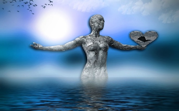 Horoscop mâine, 11 mai 2023: Balanța face din dragoste o cursă cu obstacole, un joc dăunător de-a șoarecele și pisica