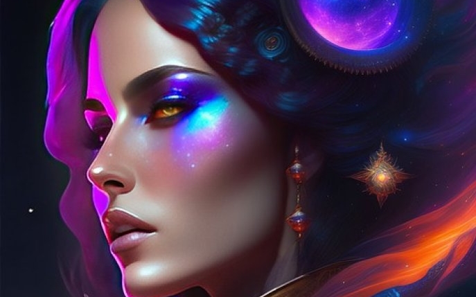 Horoscop mâine, 12 mai 2023: Peștii pun la marinat ideile grandioase insuflate de Cosmos ca să deprindă savoare în sucurile proprii