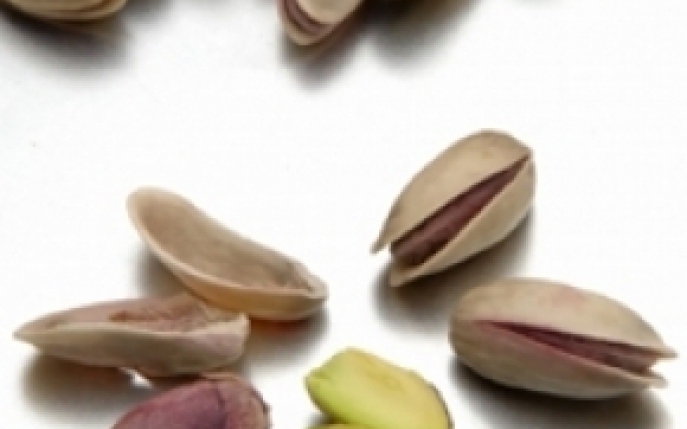 Fisticul - informatii nutritionale