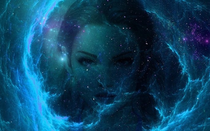 Horoscop mâine, 23 mai 2023: nimic nu e gratis pentru Berbec, nici măcar darurile care pică miraculos din cer