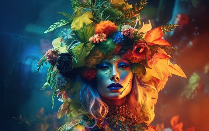 Horoscopul săptămânii 22 – 28 mai: energiile Universului nu iartă pe nimeni! Deciziile uriașe bat la ușa zodiilor