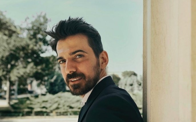 Ce mai face Tuncay Ozturk, fostul soț al Andreei Marin, de când a ieșit din lumina reflectoarelor
