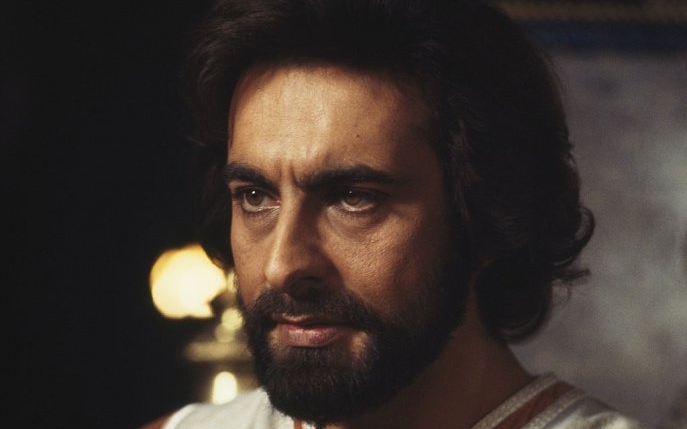 Vă mai aduceți aminte de legendarul Sandokan? Povestea captivantă de viață a actorului indian, Kabir Bedi