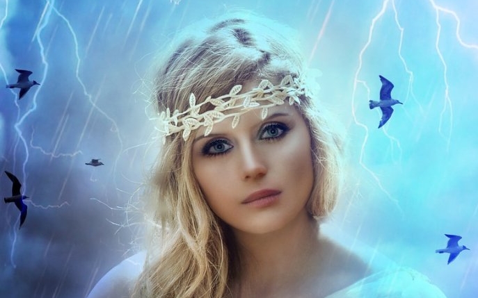 Horoscop mâine, 29 mai 2023: Cosmosul dă Capricornului menirea de a fi schimbarea pe care vrea să o vadă în lume