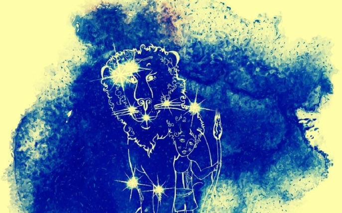 Ce regrete are un Leu pe patul de moarte