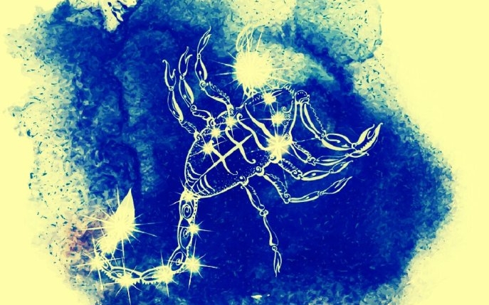 Ce regrete are un Scorpion pe patul de moarte