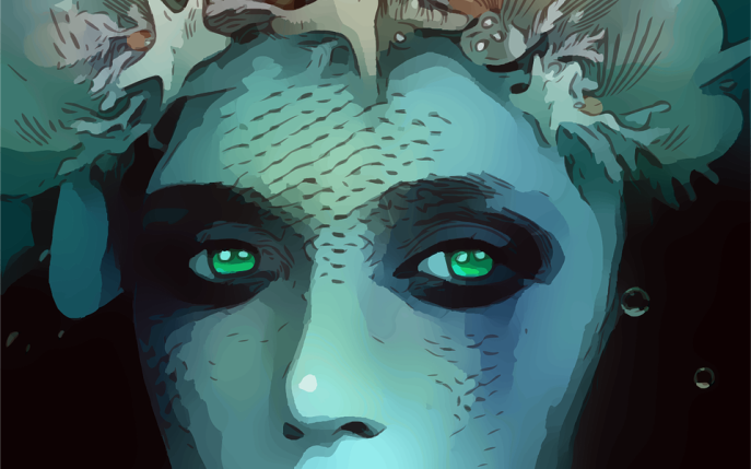 Horoscop mâine, 6 iunie 2023: Săgetătorul face pe avocatul diavolului, sacrificând orice în numele libertății personale