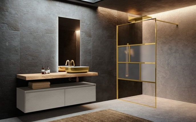 Quadra Casa - Lider în furnizarea de produse PREMIUM pentru casă și-a lansat noul showroom
