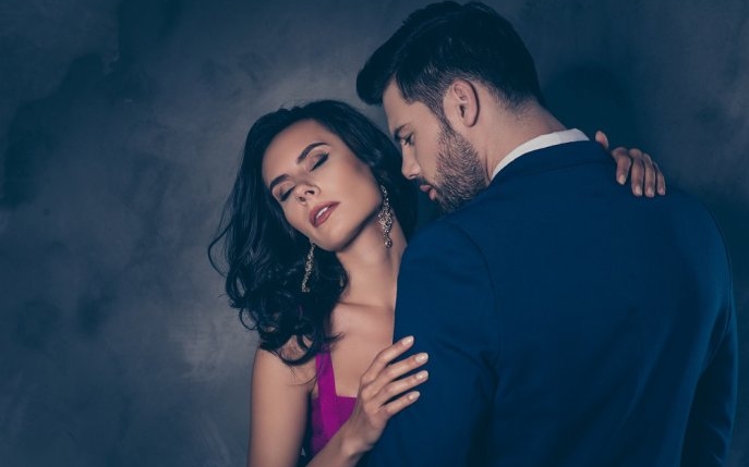 Cum să te pregătești corespunzător pentru un date de succes