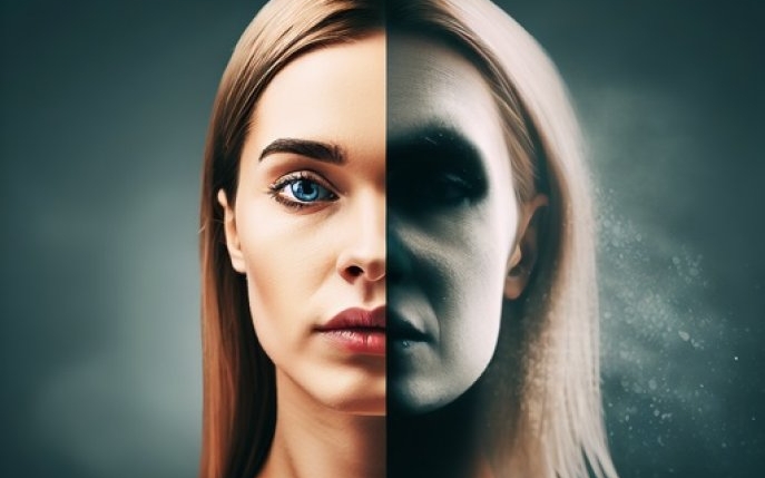 Zodiile care se tem cel mai mult de schimbare