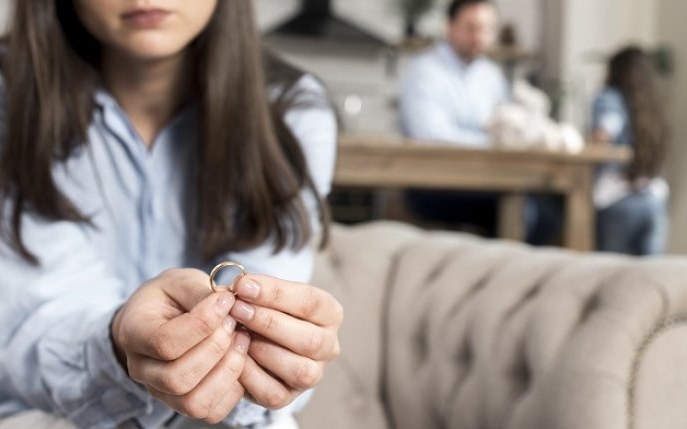 Ce regrete au, de fapt, femeile divorțate